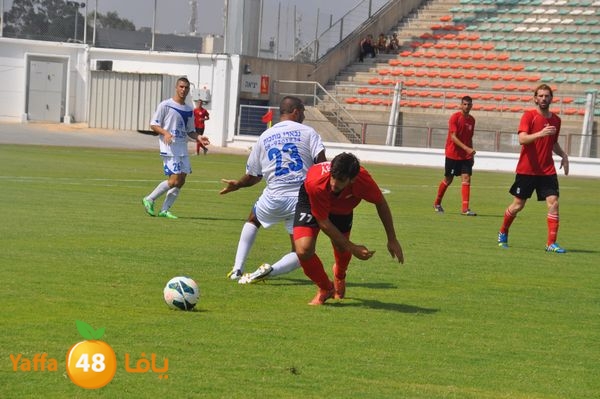 kora lud 823 (57).JPG